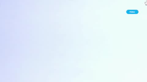 Help me with rate thanks  online show from February 22, 2026, 4:02 am