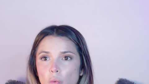 Snapshot of katejolie chatting on May 22, 2026, 4:08 am Help me with rate thanks online show from May 22, 2026, 4:08 am