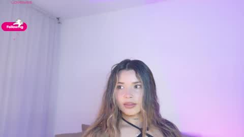 Snapshot of katejolie chatting on May 29, 2026, 6:44 am Help me with rate thanks online show from May 29, 2026, 6:44 am
