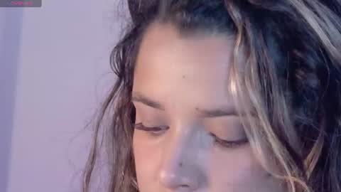 Snapshot of katejolie chatting on June 13, 2026, 5:05 am Help me with rate thanks online show from June 13, 2026, 5:05 am