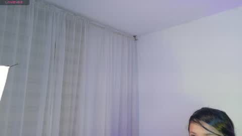 Snapshot of katejolie chatting on June 14, 2026, 3:19 am Help me with rate thanks online show from June 14, 2026, 3:19 am