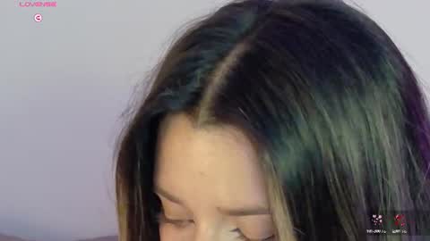 Snapshot of katejolie chatting on July 23, 2026, 2:53 am Help me with rate thanks online show from July 23, 2026, 2:53 am