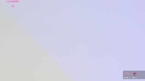 Snapshot of katejolie chatting on July 28, 2026, 3:35 am Help me with rate thanks online show from July 28, 2026, 3:35 am
