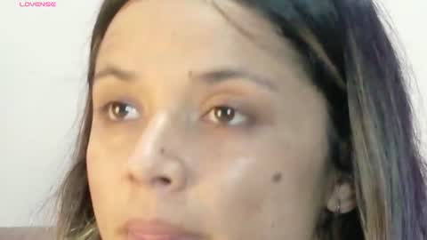 Snapshot of katejolie chatting on July 29, 2026, 5:49 am Help me with rate thanks online show from July 29, 2026, 5:49 am