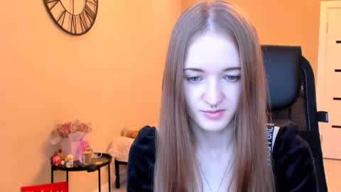 katekayer online show from November 12, 2025, 11:10 am