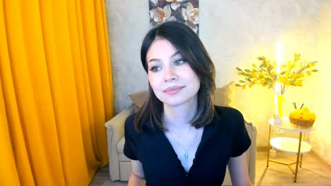 Snapshot of katekrosse chatting on March 31, 2026, 7:58 pm katekrosse online show from March 31, 2026, 7:58 pm