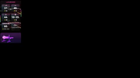 Kate  online show from December 14, 2025, 5:35 am