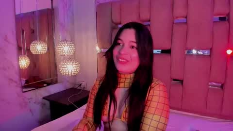 Kate  online show from March 13, 2026, 6:42 am