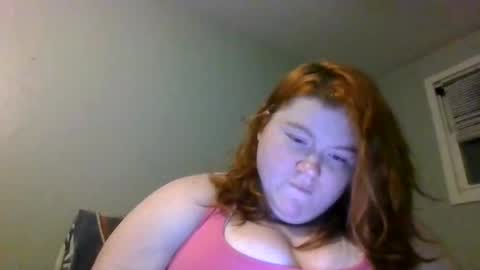 Snapshot of katelyn_baby02 chatting on April 29, 2026, 3:54 am katelyn_baby02 online show from April 29, 2026, 3:54 am
