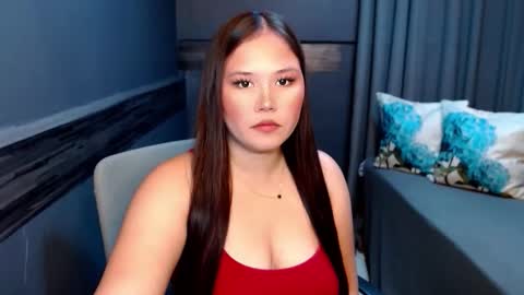 Snapshot of katelynjane chatting on September 28, 2025, 5:24 am Lovely Kate online show from September 28, 2025, 5:24 am