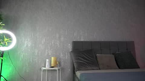 Snapshot of katelynsparks chatting on November 29, 2025, 6:38 am Kate online show from November 29, 2025, 6:38 am