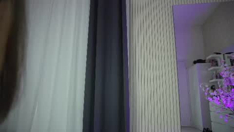 Snapshot of katelynsparks chatting on June 15, 2026, 5:42 am Kate online show from June 15, 2026, 5:42 am