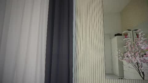 Kate online show from July 10, 2026, 5:34 am