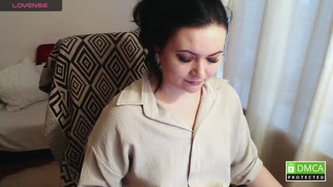 Snapshot of katelynwinehouse chatting on December 7, 2024, 11:07 am Katelyn online show from December 7, 2024, 11:07 am