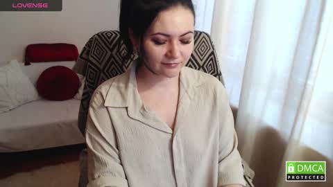 Snapshot of katelynwinehouse chatting on December 19, 2024, 11:29 am Katelyn online show from December 19, 2024, 11:29 am