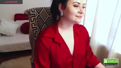 Snapshot of katelynwinehouse chatting on December 21, 2024, 11:22 am Katelyn online show from December 21, 2024, 11:22 am