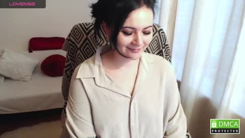 Snapshot of katelynwinehouse chatting on December 26, 2024, 11:21 am Katelyn online show from December 26, 2024, 11:21 am