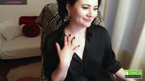 Snapshot of katelynwinehouse chatting on January 10, 2025, 2:13 pm Katelyn online show from January 10, 2025, 2:13 pm