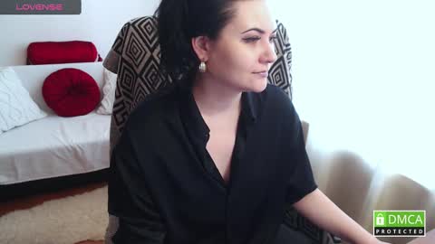 Snapshot of katelynwinehouse chatting on February 23, 2025, 10:49 am Katelyn online show from February 23, 2025, 10:49 am