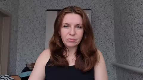 Snapshot of katemorana chatting on May 6, 2026, 4:41 am KateMorana online show from May 6, 2026, 4:41 am