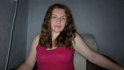 Snapshot of katemorana chatting on May 31, 2026, 5:31 pm KateMorana online show from May 31, 2026, 5:31 pm