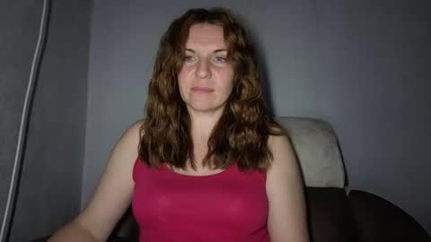 Snapshot of katemorana chatting on May 31, 2026, 6:09 pm KateMorana online show from May 31, 2026, 6:09 pm