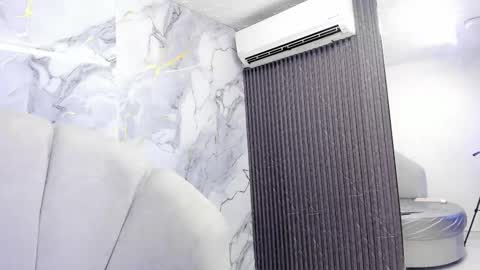 Snapshot of katemoss70 chatting on March 1, 2025, 12:12 pm Im Katherine but call me Kate online show from March 1, 2025, 12:12 pm