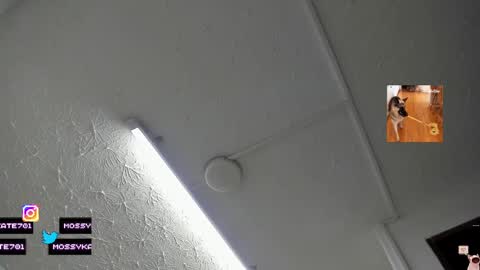 Snapshot of katemoss70 chatting on September 23, 2025, 12:08 pm Im Katherine but call me Kate online show from September 23, 2025, 12:08 pm