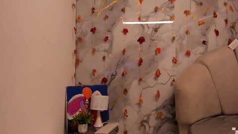 Snapshot of katemoss70 chatting on November 25, 2025, 12:05 pm Im Katherine but call me Kate online show from November 25, 2025, 12:05 pm