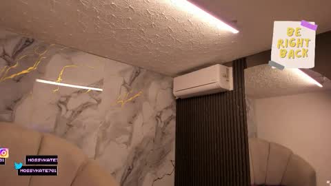 Im Katherine but call me Kate  online show from February 7, 2026, 11:58 am