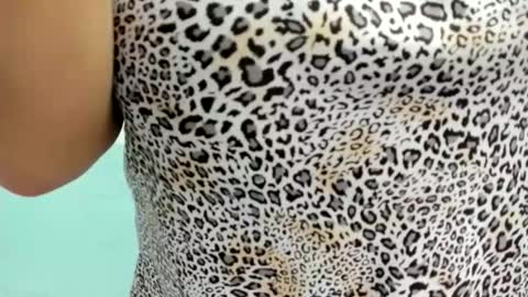 kata online show from October 18, 2025, 12:06 pm