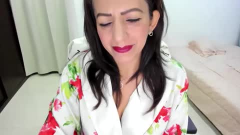 kata online show from February 5, 2026, 9:14 am