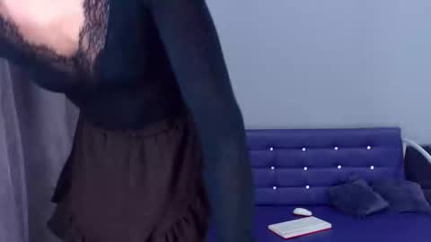 Snapshot of katerinarx chatting on November 22, 2025, 7:18 am KaterinaRX online show from November 22, 2025, 7:18 am