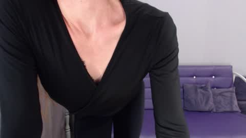 KaterinaRX online show from June 23, 2026, 11:30 am