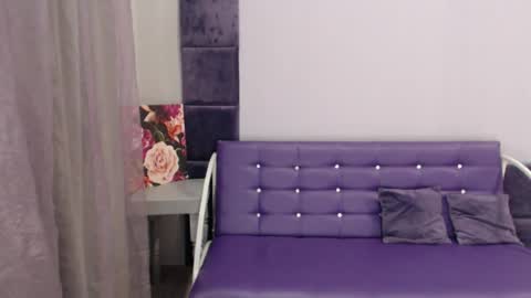 KaterinaRX online show from July 9, 2026, 6:06 am