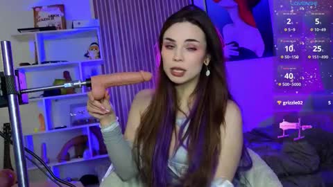 Snapshot of katerinchik chatting on March 2, 2026, 8:04 pm Katerinchik online show from March 2, 2026, 8:04 pm