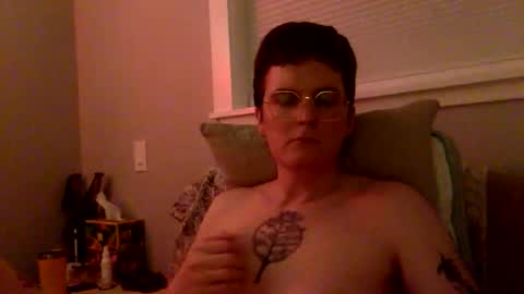 Snapshot of katerinekitten chatting on March 10, 2026, 6:40 am katerinekitten online show from March 10, 2026, 6:40 am