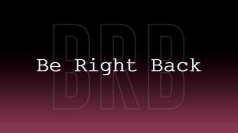 Snapshot of katerineleon chatting on December 2, 2024, 9:28 pm katerineleon online show from December 2, 2024, 9:28 pm