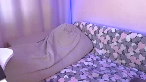 Snapshot of katerinnna chatting on December 4, 2024, 5:16 am Katerina online show from December 4, 2024, 5:16 am