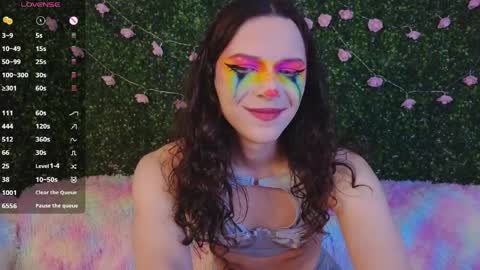Snapshot of katerinnna chatting on May 13, 2026, 6:05 pm Katerina online show from May 13, 2026, 6:05 pm