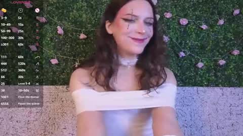Snapshot of katerinnna chatting on May 22, 2026, 6:24 pm Katerina online show from May 22, 2026, 6:24 pm