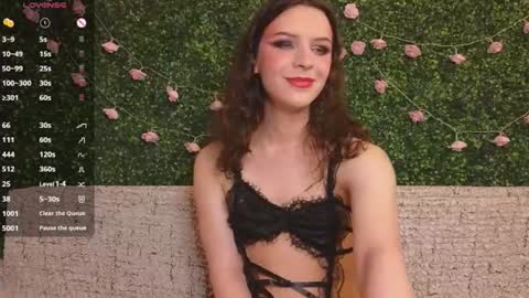 Snapshot of katerinnna chatting on June 16, 2026, 4:09 pm Katerina online show from June 16, 2026, 4:09 pm
