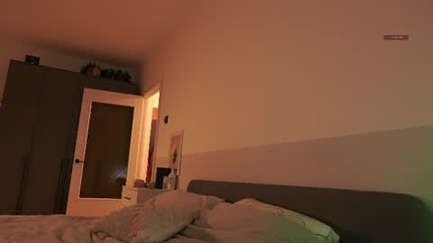 Snapshot of katesee chatting on June 24, 2026, 9:14 pm katesee online show from June 24, 2026, 9:14 pm