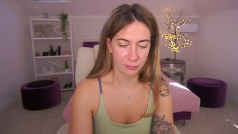 Kate online show from June 5, 2026, 5:47 am