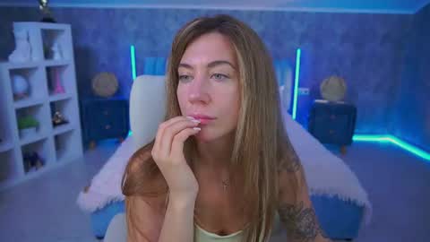 Kate online show from June 23, 2026, 6:33 am