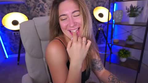 Kate online show from June 27, 2026, 5:45 am
