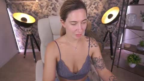 Kate online show from July 5, 2026, 5:47 am