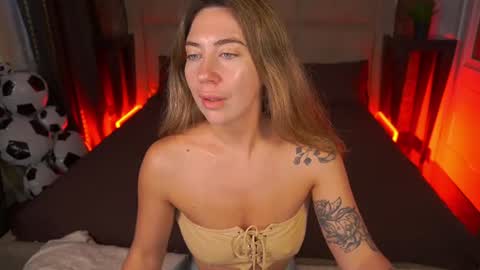 Kate online show from July 12, 2026, 5:42 am
