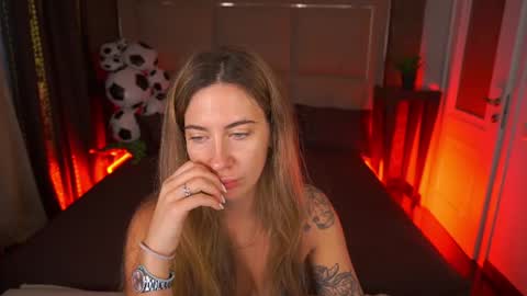 Kate online show from July 13, 2026, 5:32 am