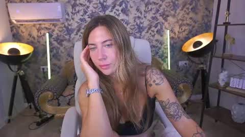 Kate online show from August 1, 2026, 6:01 am